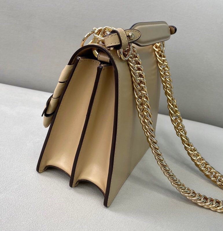 Glami - GlamiE Bags - 489