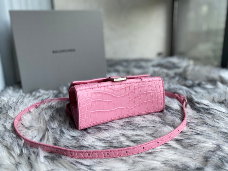 Glamy - BG Bags - 1724
