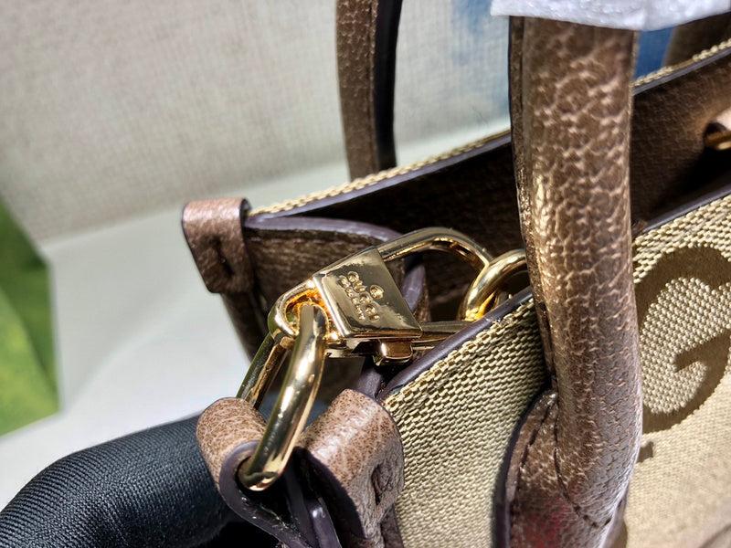 Satchel Bags - GCI Bags - 1951