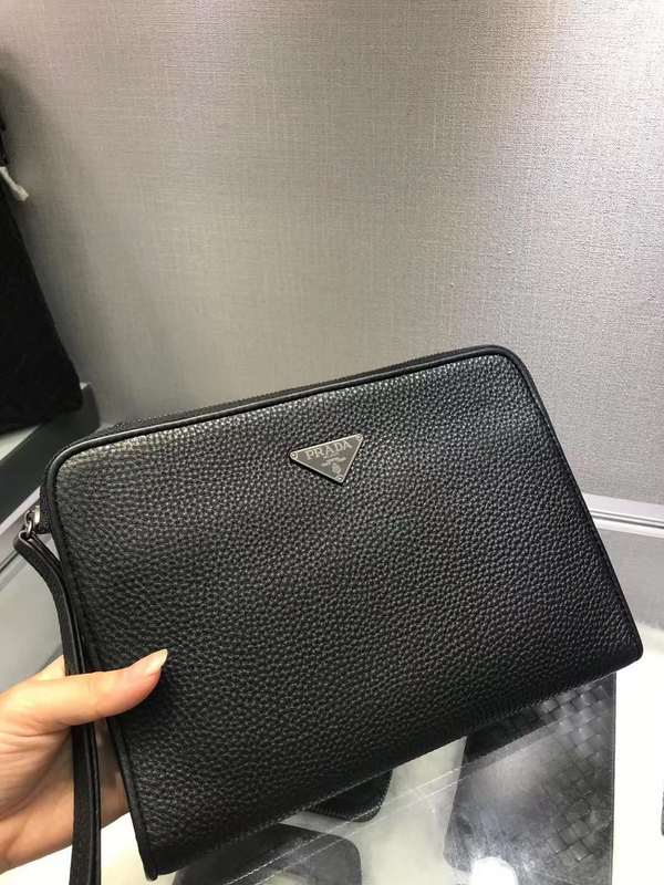 Satchel Bags - PDA Bags - 1705