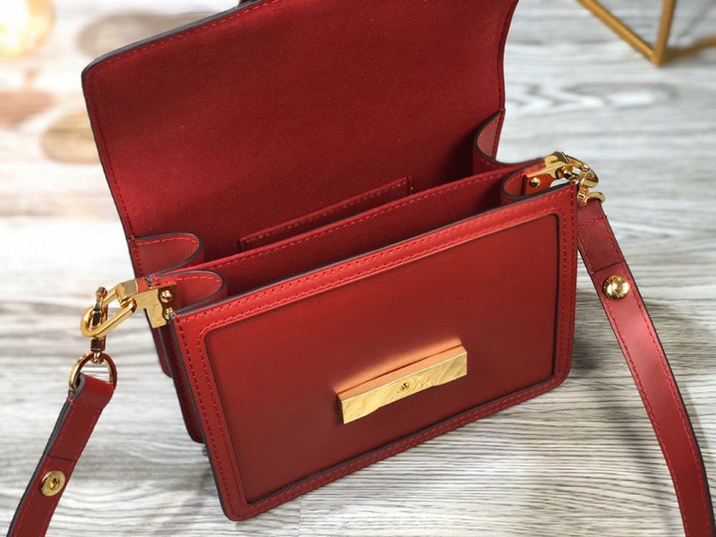 LOV2 Bags - Luxurious Bags  1828