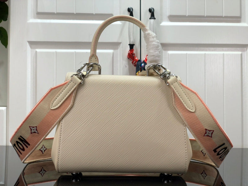 Glami GlamI Lu-Vi bags - 16996