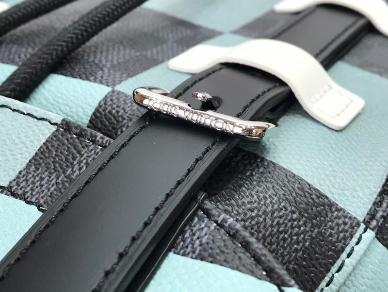 Fashion Lu-Vi bags - 2963