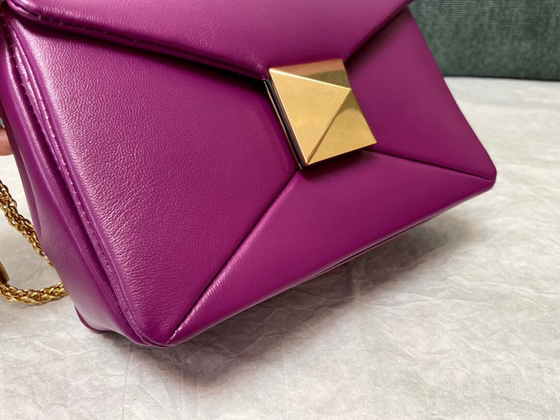 Glami Fashion - VLN Bags - 103