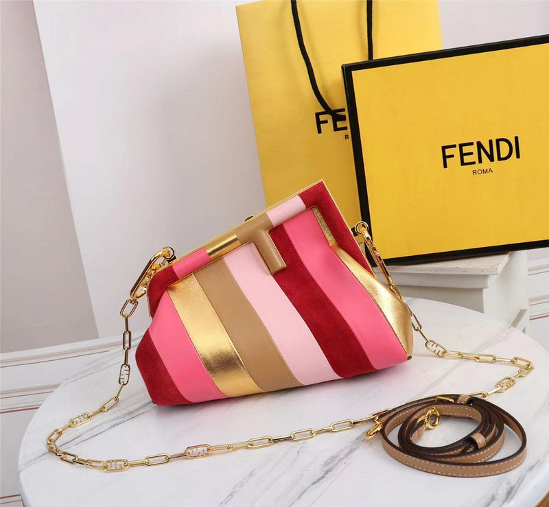 Glami - GlamiE Bags - 114