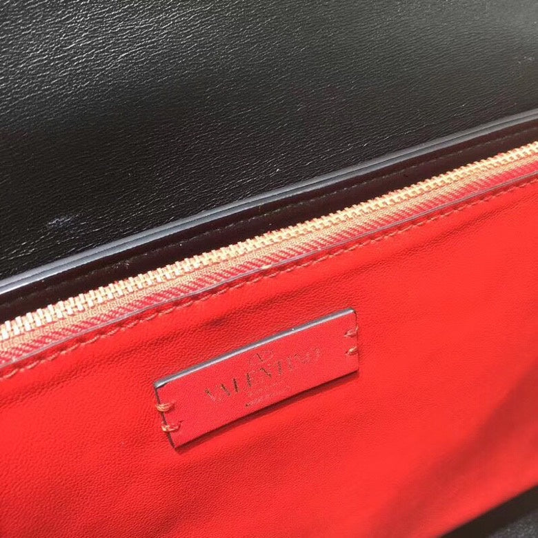 Glami-i VEL Lady Bags - 403