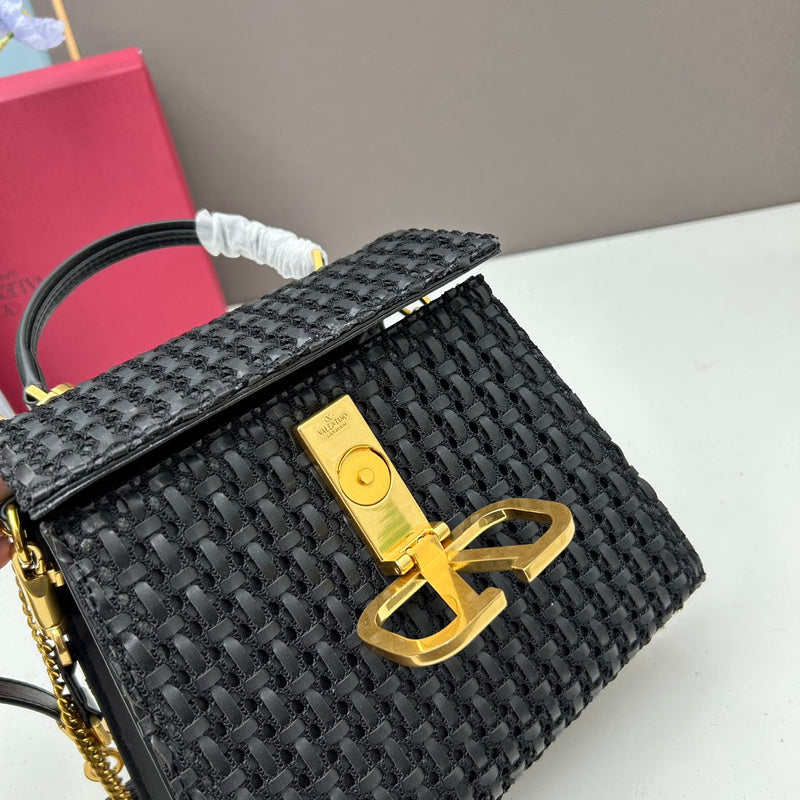 Glamy - VEL Bags - 192