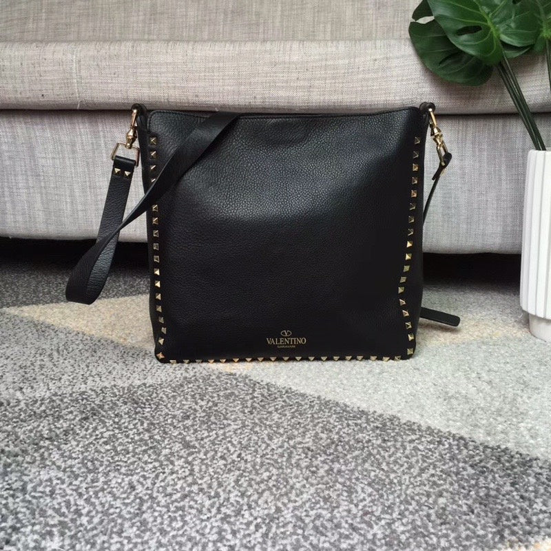 Glami-i VEL Lady Bags - 331