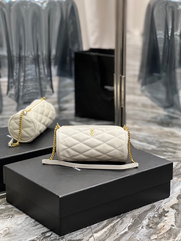 Glami- Glami- - SLY Bags - 747