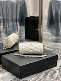 Glami- Glami- - SLY Bags - 747
