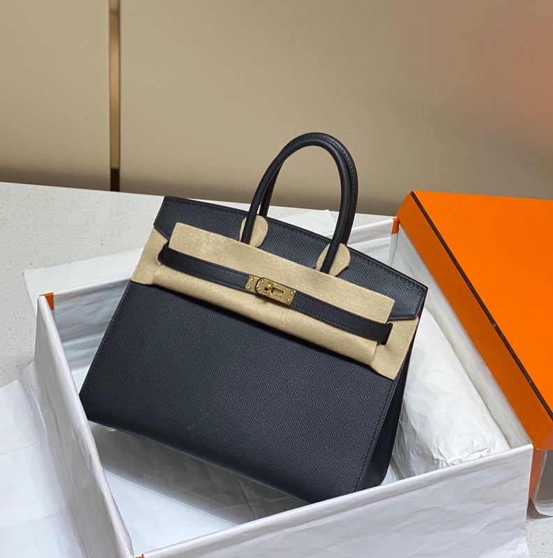 Glamy - HMS Bags - 755