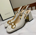 SAMC - GUKI Women Shoes - 251