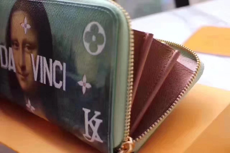 Satchel Bags - VL Bags - 4181