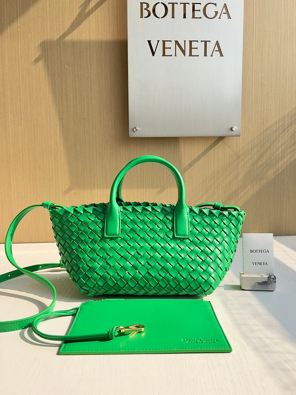 Glamy - BOV Bags - 565