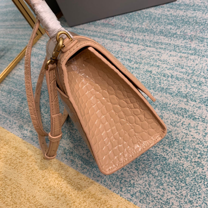 Glamy - BG Bags - 1343