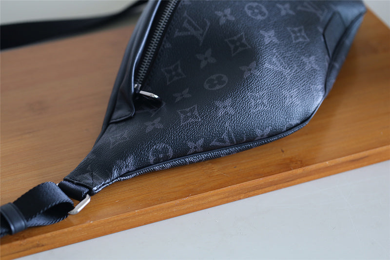 Glami Fashion Lu-Vi bags - 10353