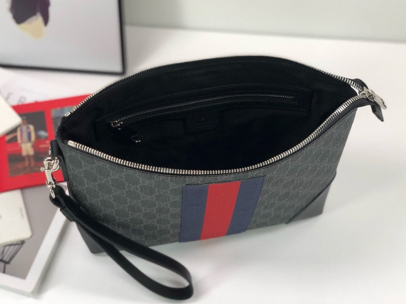 Glami Fashion - GCI Bags - 12677