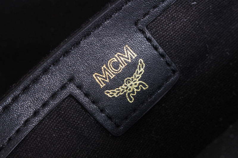 Satchel Bags - MC Bags - 122