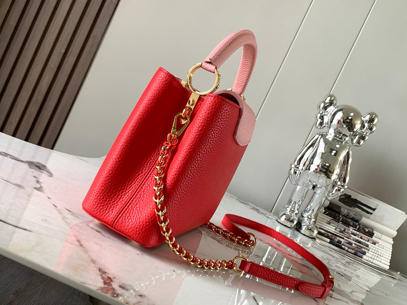 Glamy - LOV Bags - 1318
