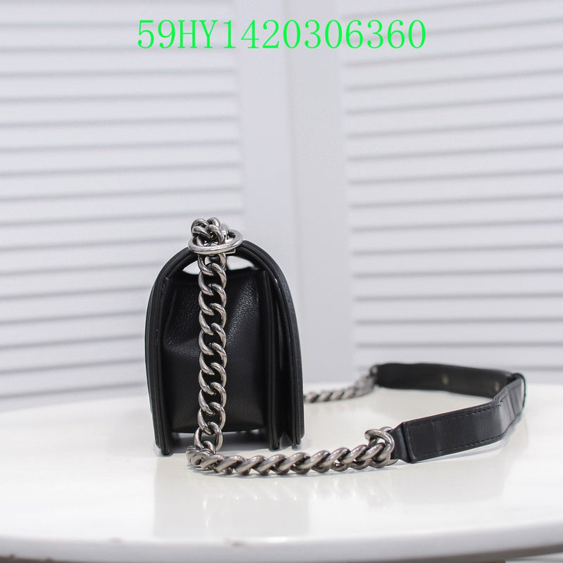 Glami - CHL Bags - 1431