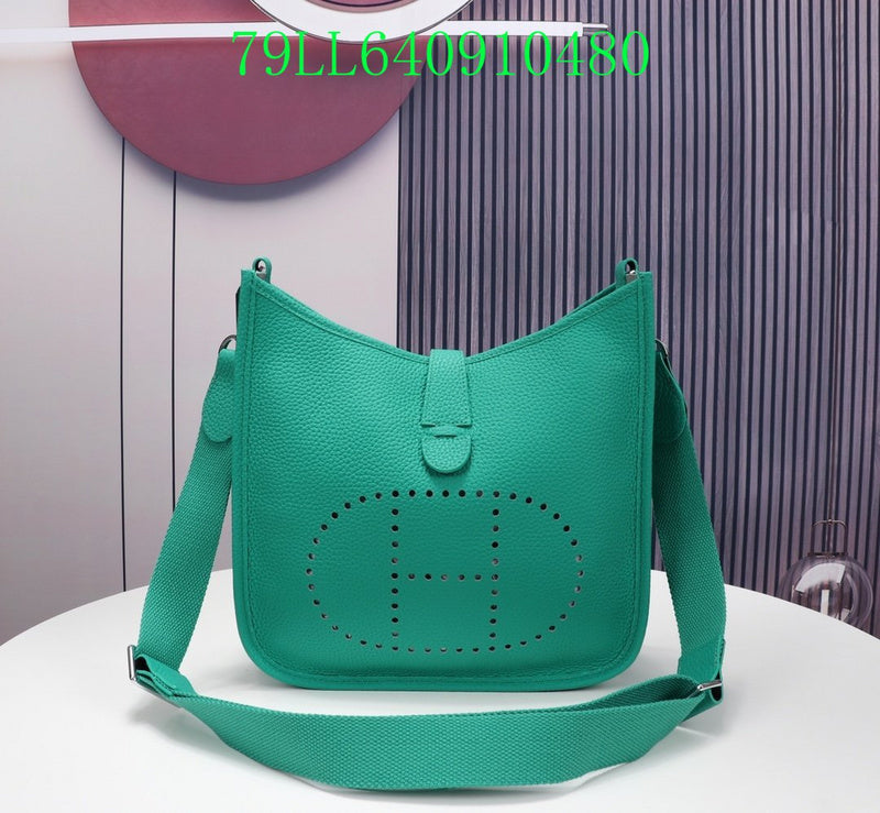 Glami - HMS Bags - 1173