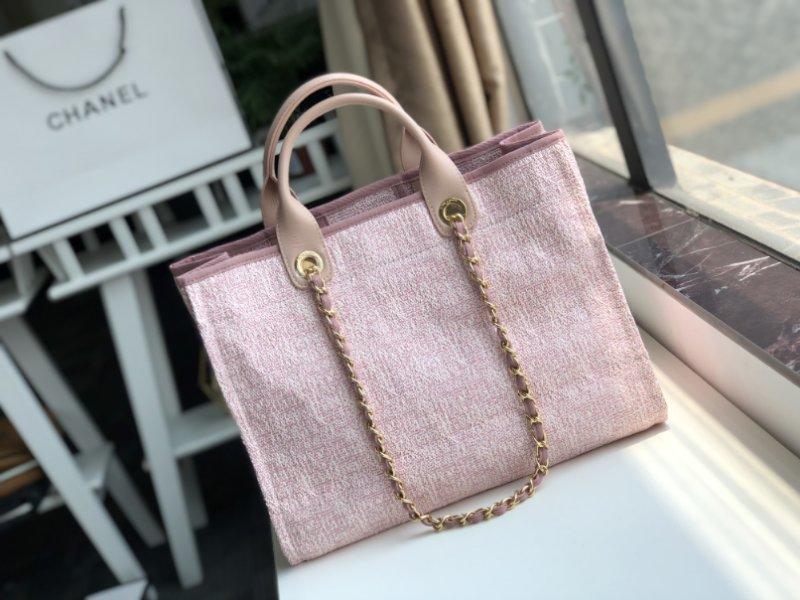 Satchel Bags - CHL Bags - 391