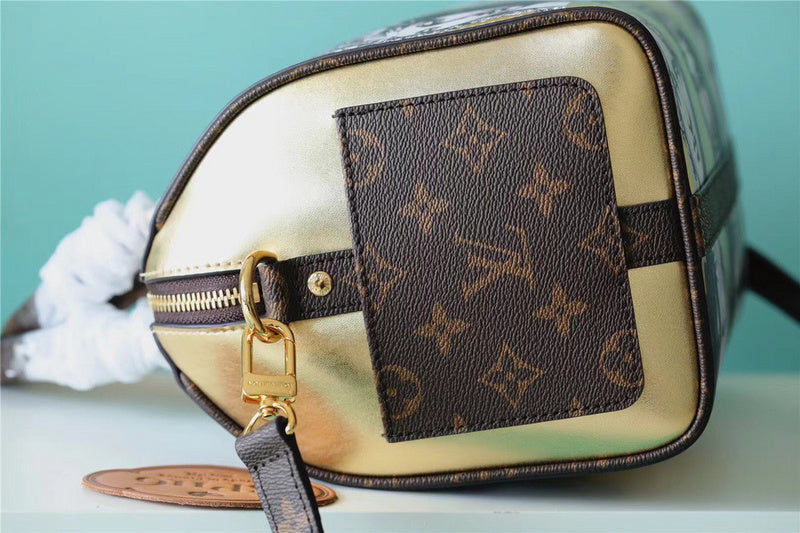 Glami-is - LOV Lady Bags - 1395