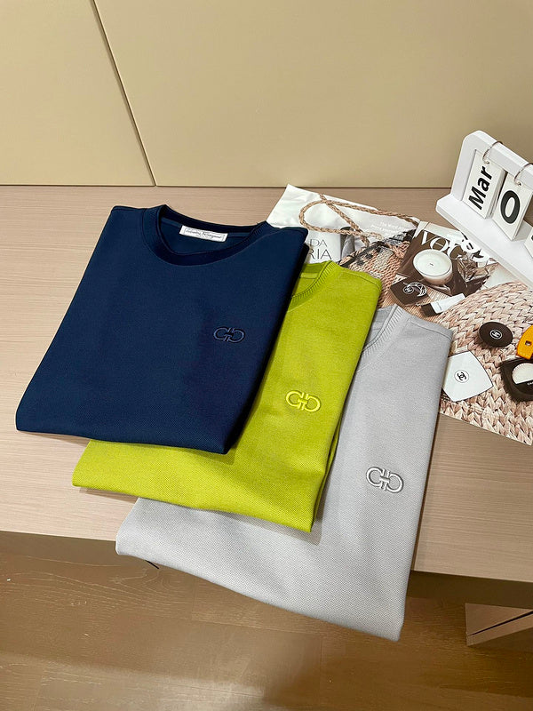 Glami - FGE Men Clothes - 066
