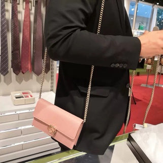 Glami-i GUKI Women Bags - 1100