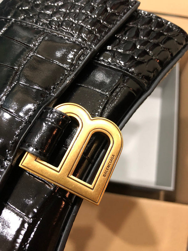 Glamy - BG Bags - 1223