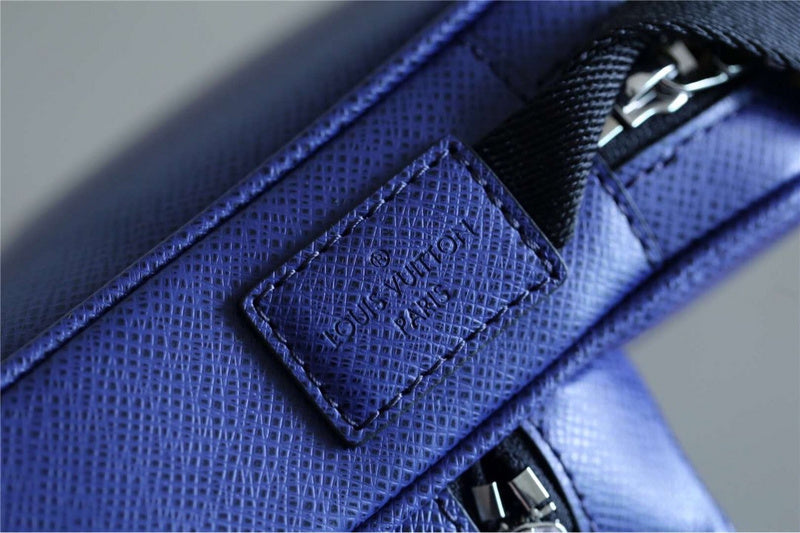 Glami Fashion Lu-Vi bags - 10195