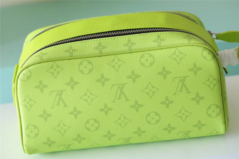 Glami Fashion Lu-Vi bags - 10663