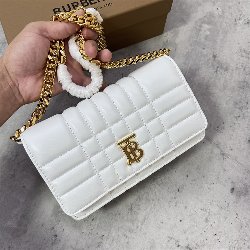 Glami- - BOR Bags - 019