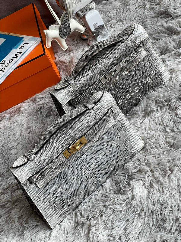 Glami - HMS Bags - 713