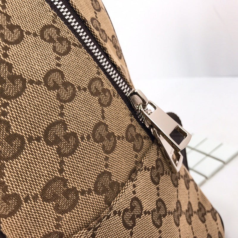 Glami Fashion - GCI Bags - 2517