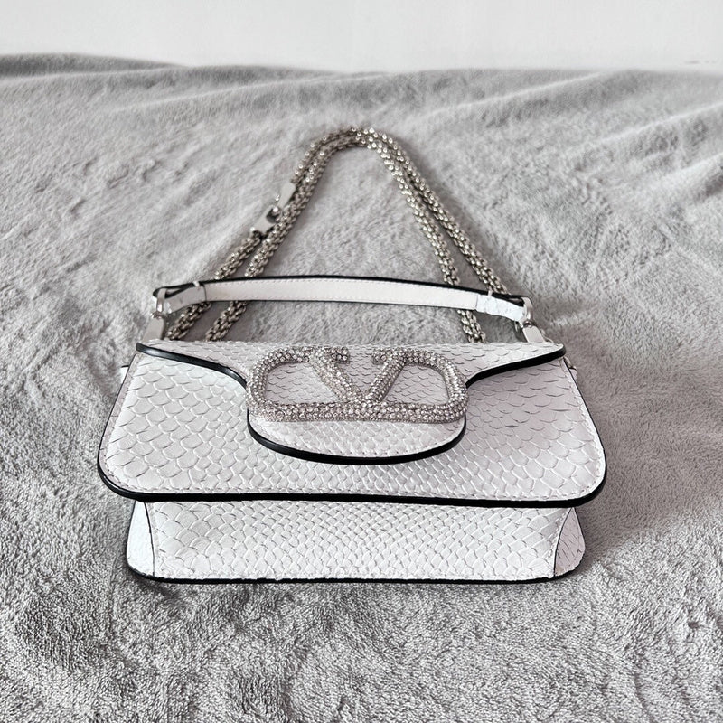 Glami Fashion - VLN Bags - 206