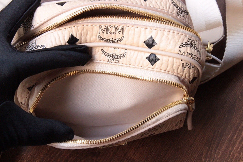 Glami-i - MQM Bags - 118