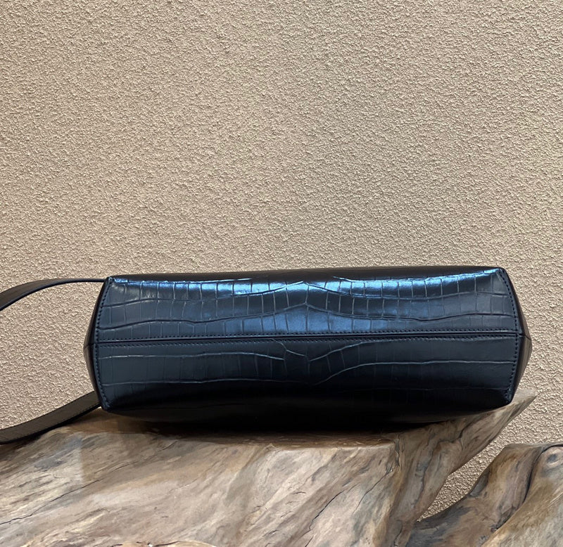 Glami - GlamiE Bags - 335