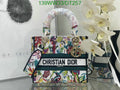 SAMCC - DOR Bags - 802