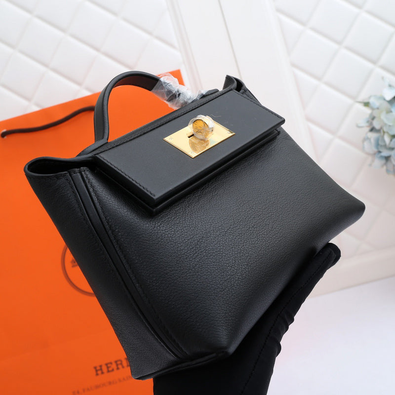 ELE - HMS Bags - 093