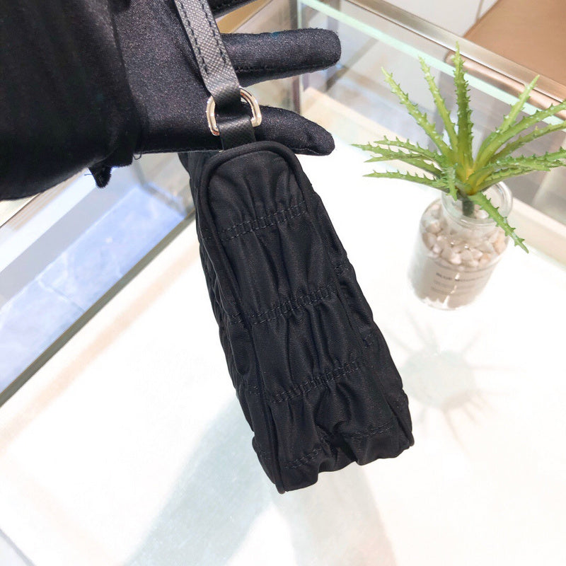 Satchel Bags - PDA Bags - 2380
