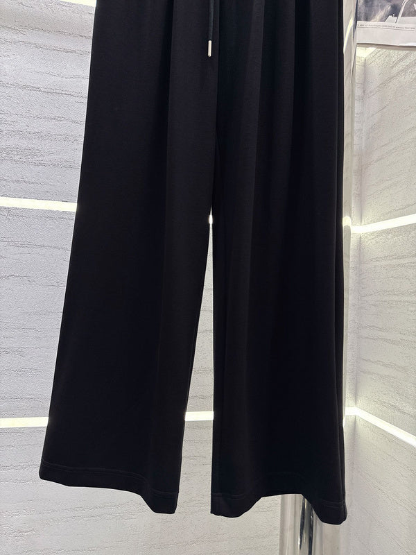 Glami - ALW Women Clothes - 398