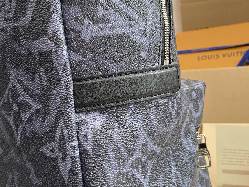 Satchel Bags - VL Bags - 3464