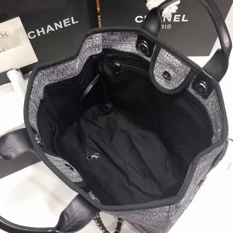 Glami-i - CHL Lady Bags - 648