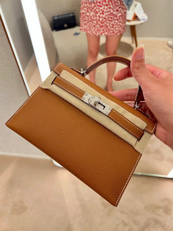Glami - HMS Bags - 226