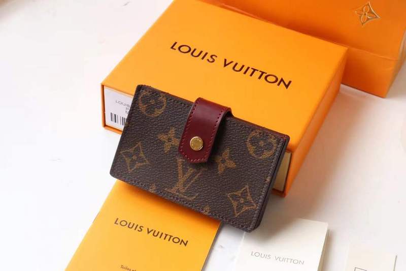 Satchel Bags - VL Bags - 6781