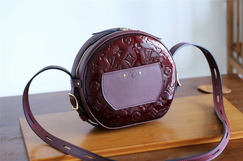 Glami-is - LOV Lady Bags - 1990