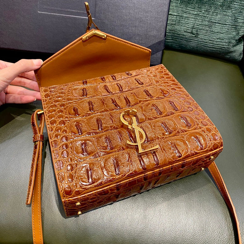 Glami - SLY Bags 038