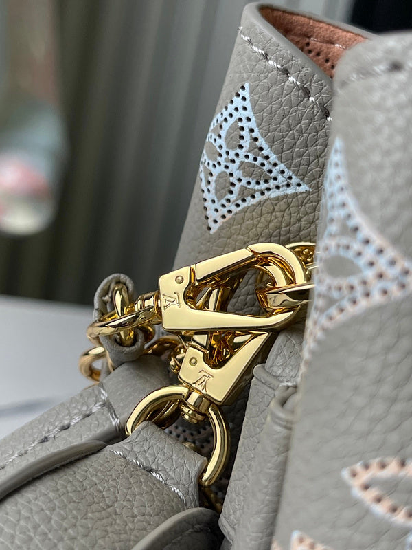 Glamy - LOV Bags - 165
