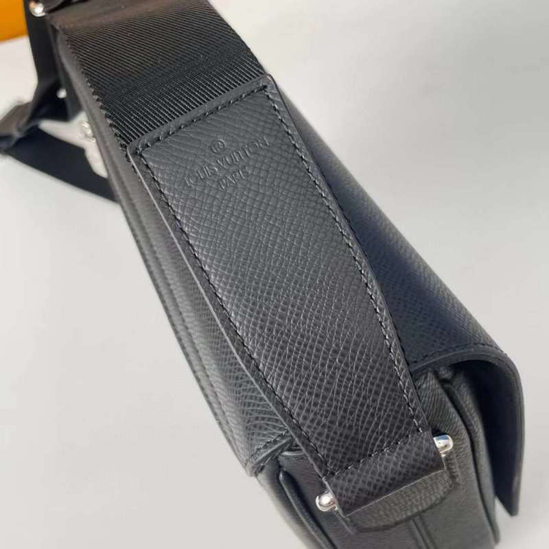 Glami- Glami- Lu-Vi bags - 11805